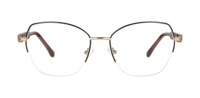 Oprawa okularowa TONNY 44069C1