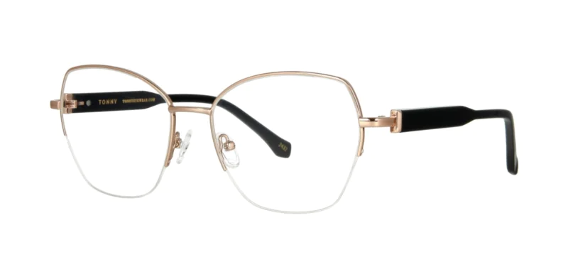 Oprawa okularowa TONNY 44069C3