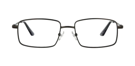 Oprawa okularowa Francis Gattel 5367C4