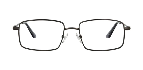 Oprawa okularowa Francis Gattel 5367C4