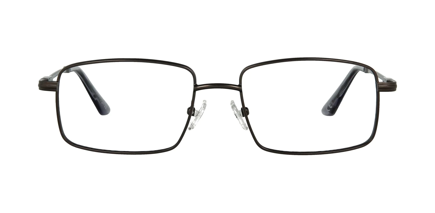 Oprawa okularowa Francis Gattel 5367C4