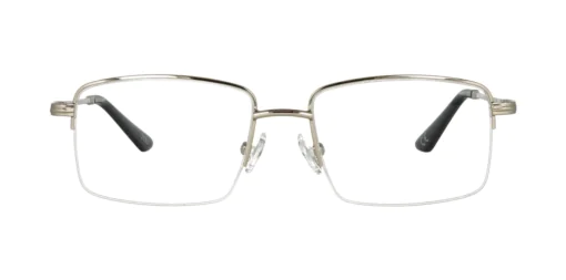 Oprawa okularowa Francis Gattel 5368C1
