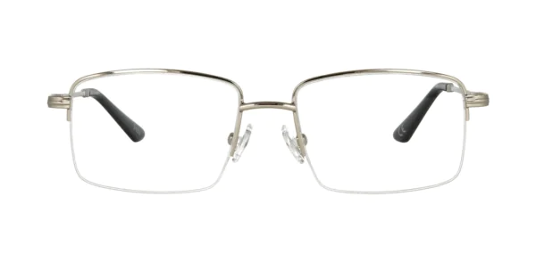 Oprawa okularowa Francis Gattel 5368C1