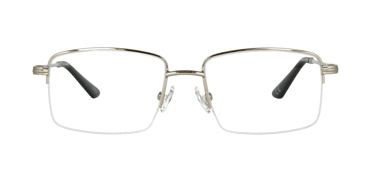 Oprawa okularowa Francis Gattel 5368C1
