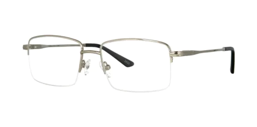 Oprawa okularowa Francis Gattel 5368C1