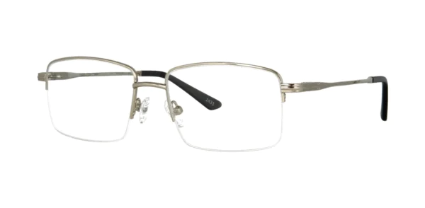 Oprawa okularowa Francis Gattel 5368C1
