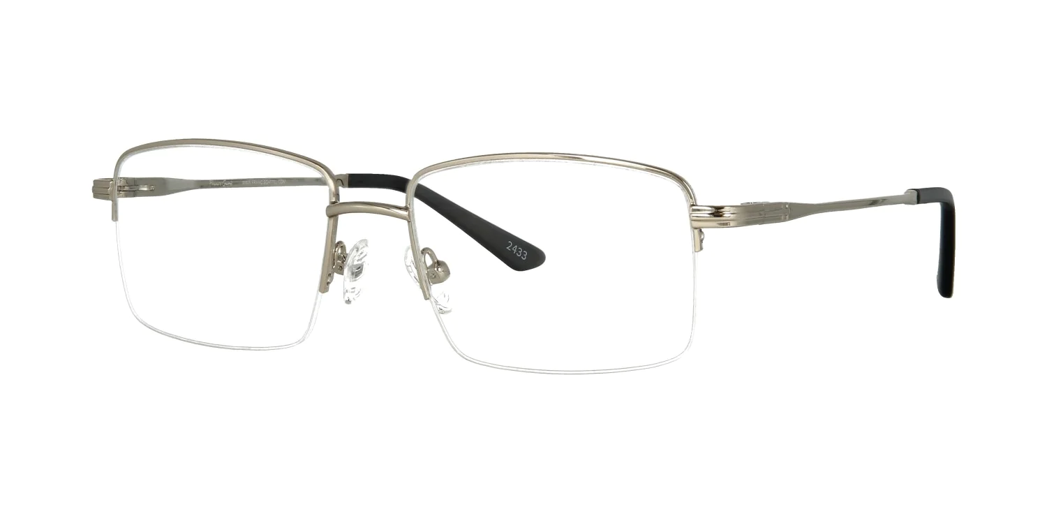 Oprawa okularowa Francis Gattel 5368C1