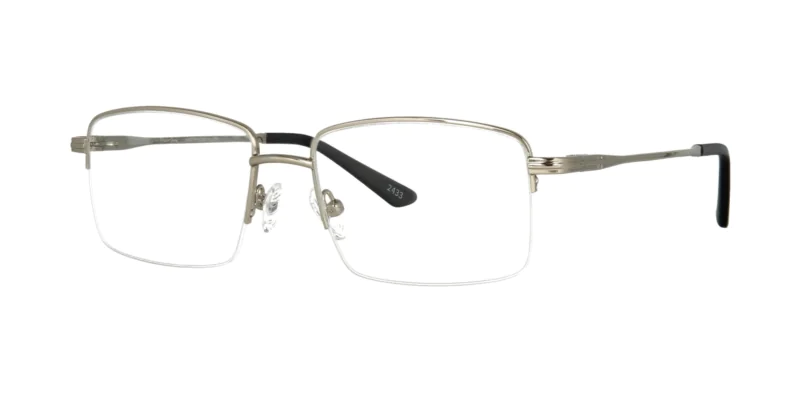 Oprawa okularowa Francis Gattel 5368C1