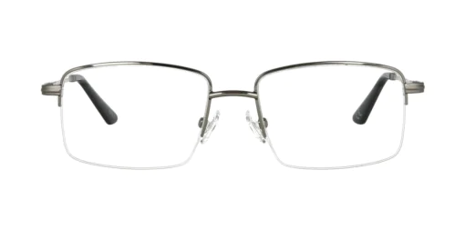 Oprawa okularowa Francis Gattel 5368C2