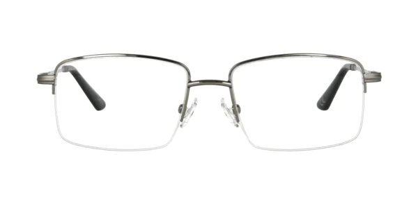 Oprawa okularowa Francis Gattel 5368C2