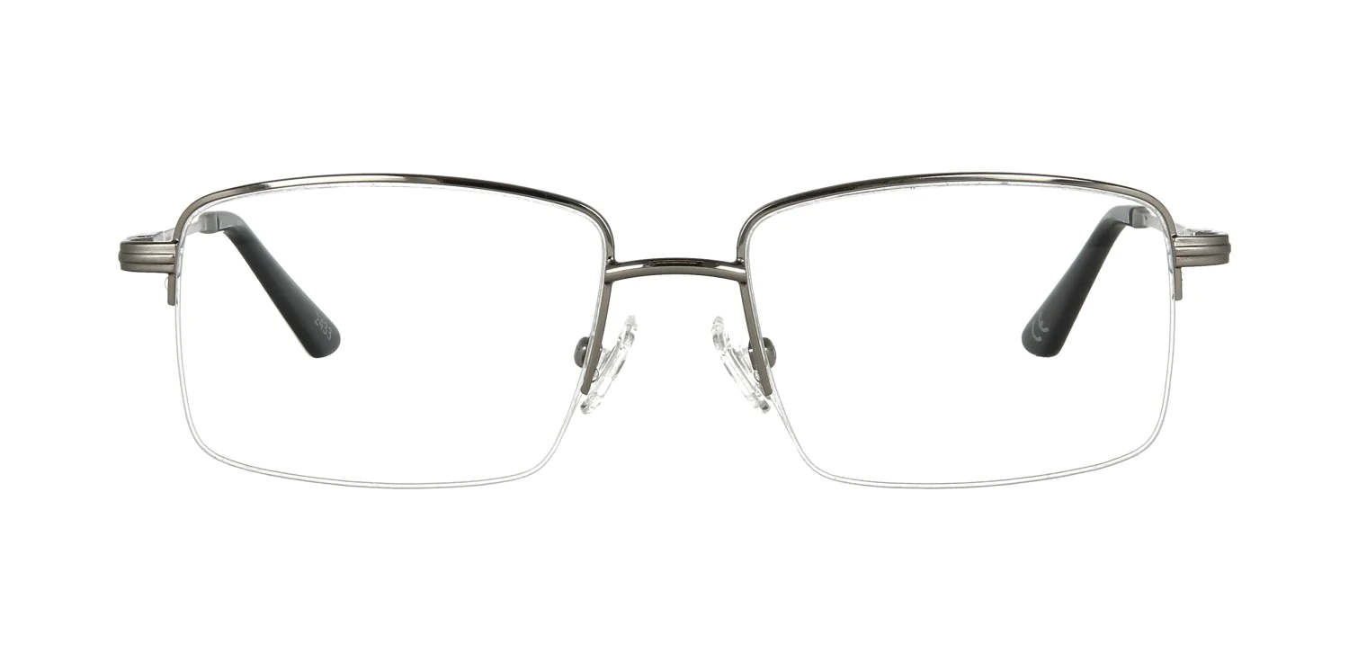Oprawa okularowa Francis Gattel 5368C2