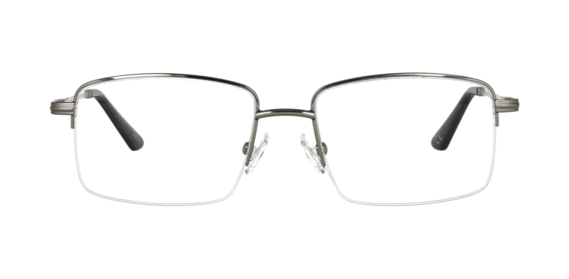 Oprawa okularowa Francis Gattel 5368C2