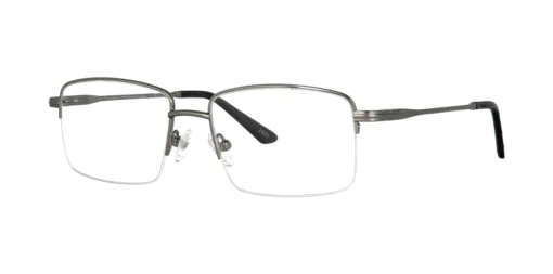 Oprawa okularowa Francis Gattel 5368C2