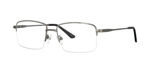 Oprawa okularowa Francis Gattel 5368C2