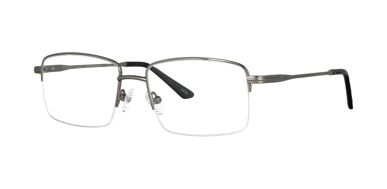 Oprawa okularowa Francis Gattel 5368C2