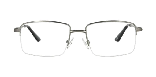 Oprawa okularowa Francis Gattel 5368C3