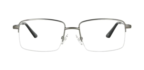 Oprawa okularowa Francis Gattel 5368C3