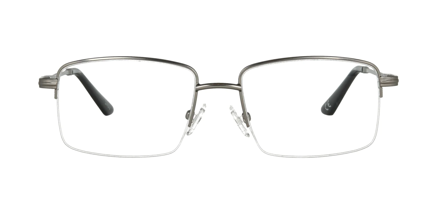 Oprawa okularowa Francis Gattel 5368C3