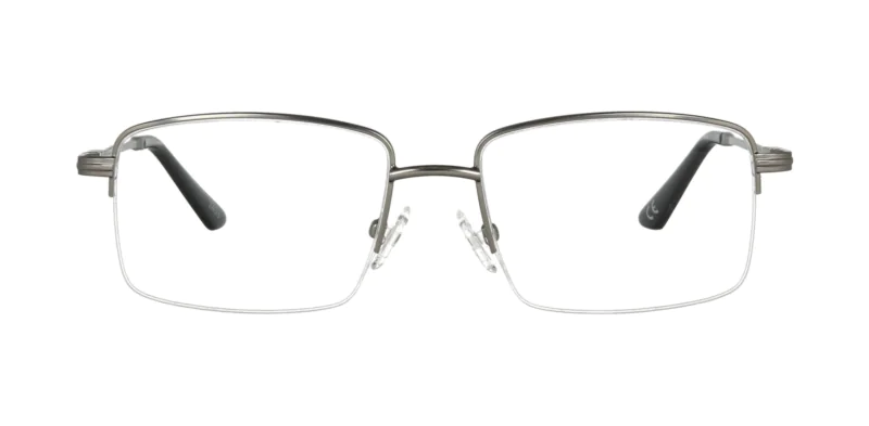 Oprawa okularowa Francis Gattel 5368C3