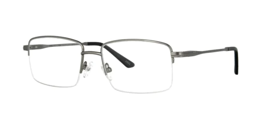 Oprawa okularowa Francis Gattel 5368C3