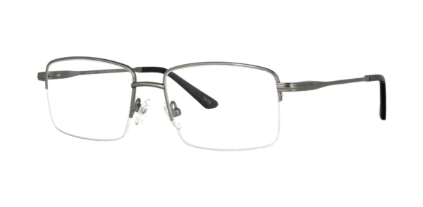Oprawa okularowa Francis Gattel 5368C3