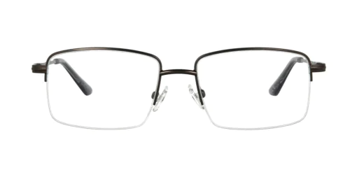Oprawa okularowa Francis Gattel 5368C4