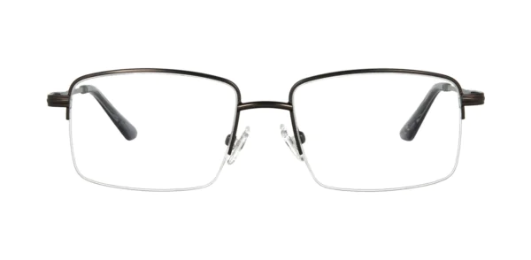 Oprawa okularowa Francis Gattel 5368C4