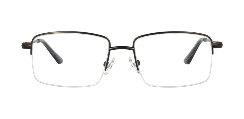 Oprawa okularowa Francis Gattel 5368C4