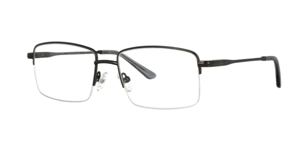 Oprawa okularowa Francis Gattel 5368C4