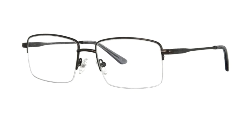 Oprawa okularowa Francis Gattel 5368C4