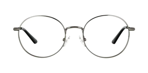 Oprawa okularowa Francis Gattel 5369C1
