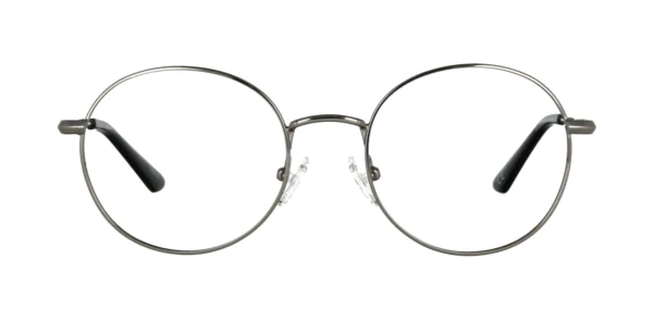 Oprawa okularowa Francis Gattel 5369C1