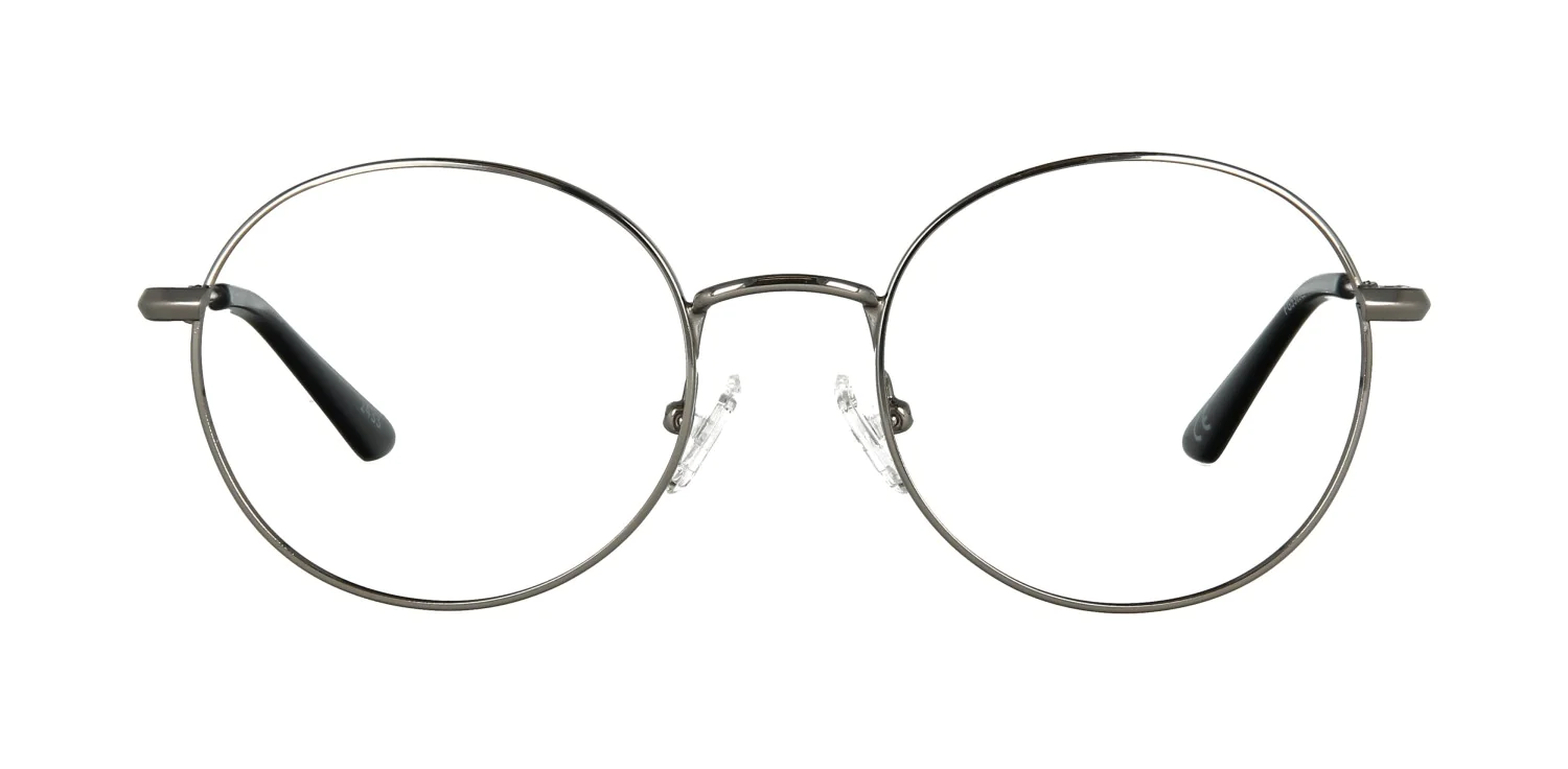 Oprawa okularowa Francis Gattel 5369C1
