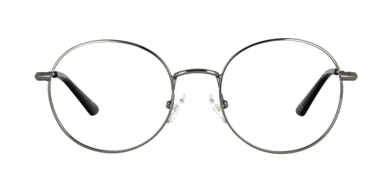 Oprawa okularowa Francis Gattel 5369C1