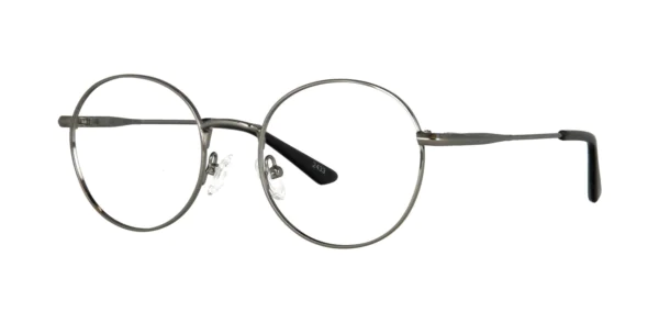 Oprawa okularowa Francis Gattel 5369C1
