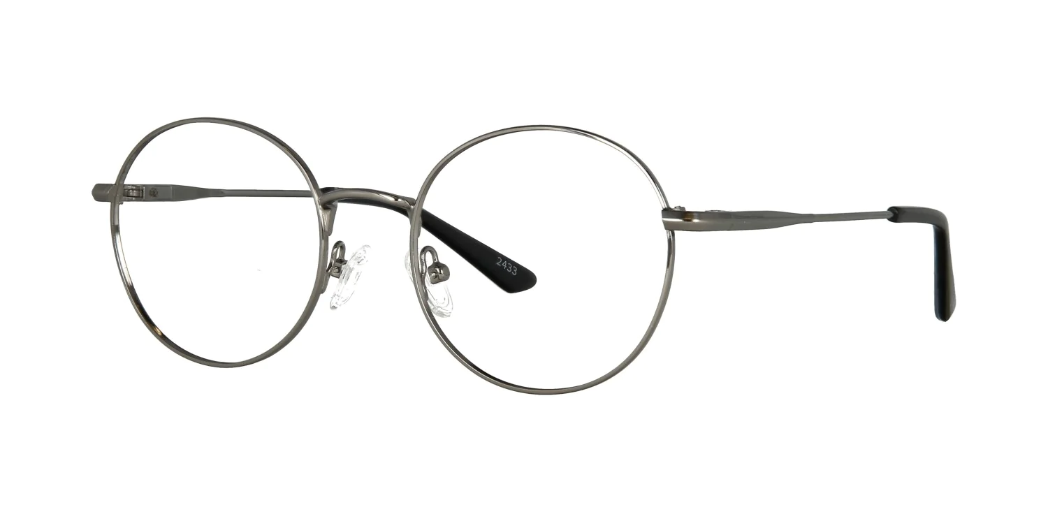 Oprawa okularowa Francis Gattel 5369C1