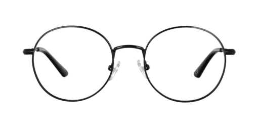 Oprawa okularowa Francis Gattel 5369C3