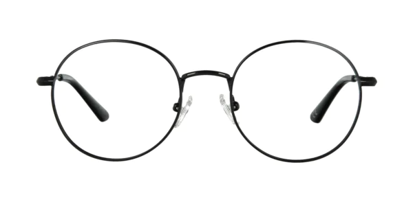 Oprawa okularowa Francis Gattel 5369C3