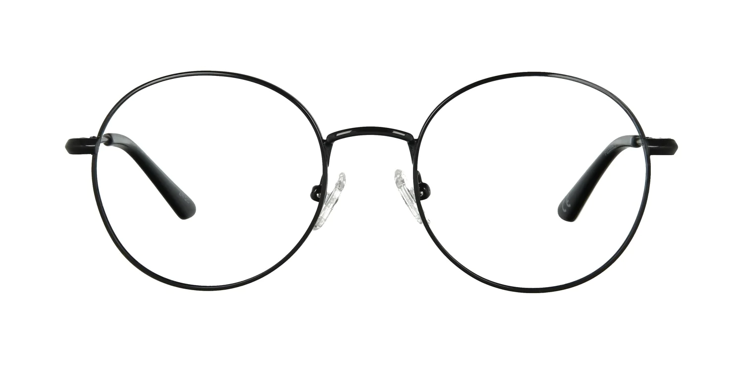 Oprawa okularowa Francis Gattel 5369C3