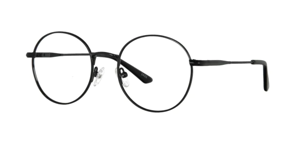 Oprawa okularowa Francis Gattel 5369C3