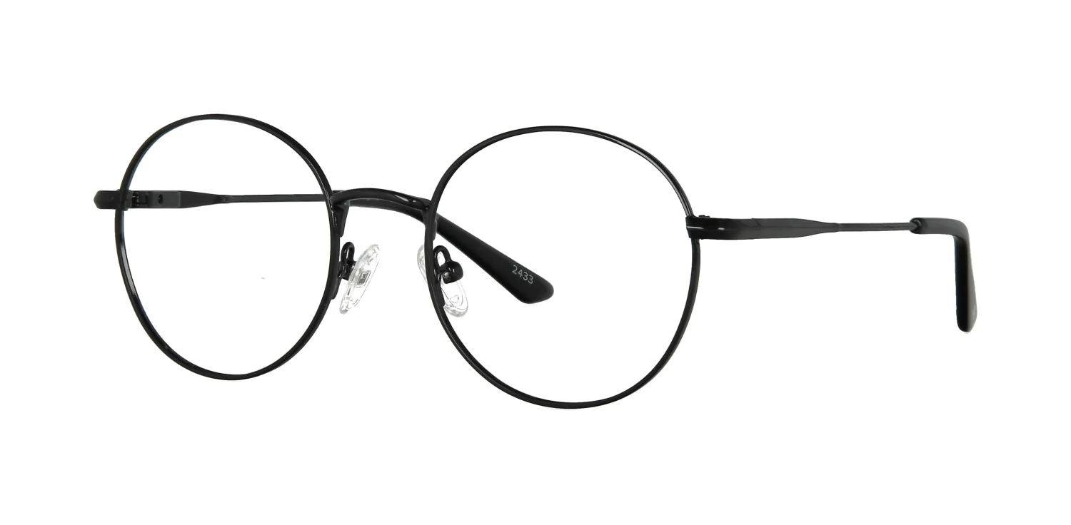 Oprawa okularowa Francis Gattel 5369C3