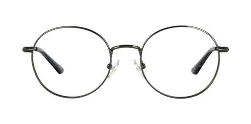 Oprawa okularowa Francis Gattel 5369C4