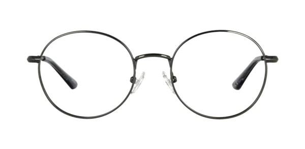 Oprawa okularowa Francis Gattel 5369C4