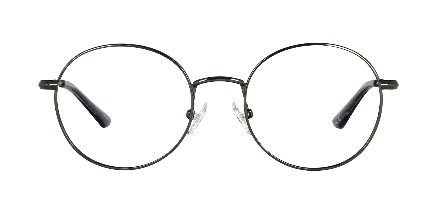 Oprawa okularowa Francis Gattel 5369C4