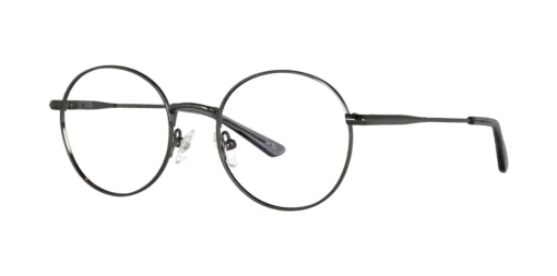 Oprawa okularowa Francis Gattel 5369C4