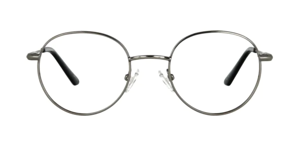Oprawa okularowa Francis Gattel 5370C1