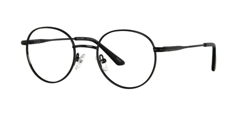 Oprawa okularowa Francis Gattel 5370C3