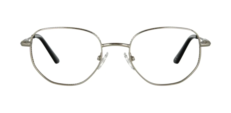 Oprawa okularowa Francis Gattel 5371C2