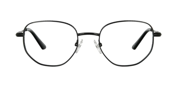 Oprawa okularowa Francis Gattel 5371C3