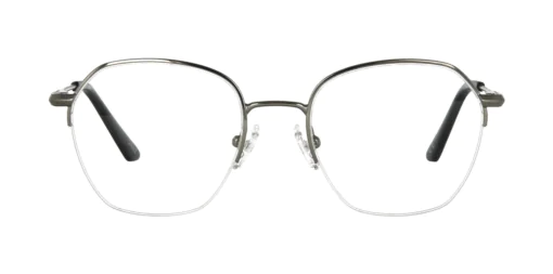 Oprawa okularowa Francis Gattel 5372C1